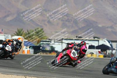 media/Oct-19-2024-CVMA (Sat) [[7df39c5a0d]]/Race 1-Formula Open/